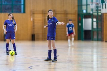 Bild 830 - Falko Cup